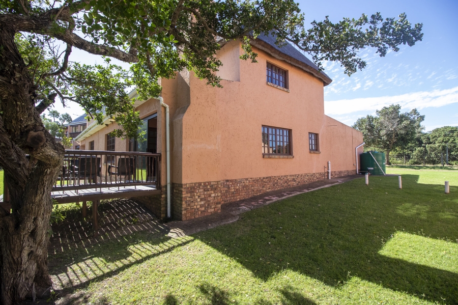 3 Bedroom Property for Sale in Port Alfred Rural Eastern Cape